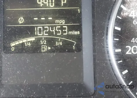 2014 Volkswagen Jetta 1.8T Sel z USA, uszkodzony, nr VIN 3VWL07AJ0EM409999